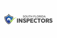 South Florida Inspectors