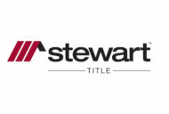 Stewart Title