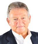 Thomas-Bauch-2021 Thomas Bauch