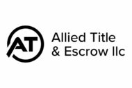 Allied Title & Escrow llc