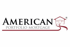 Lending Spot. Formerly American Portfolio Mortgage