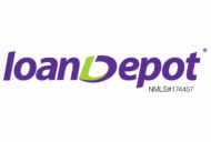 loanDepot Residential Lending