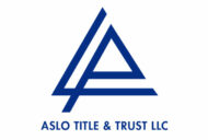 Aslo Title & Trust - Affiliate