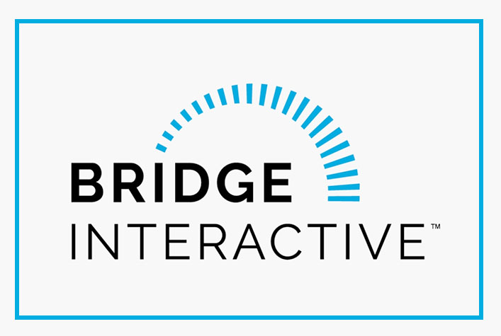 Bridge Interactive