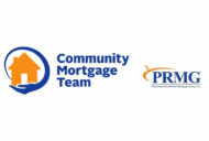 PRMG, North Miami Office