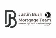 Cross Country Mortgage - Just Bush Team - (954) 551-8357 - Justin.Bush@myccmortgage.com