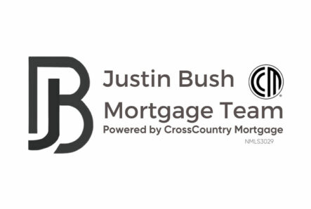 Cross Country Mortgage - Just Bush Team - (954) 551-8357 - Justin.Bush@myccmortgage.com