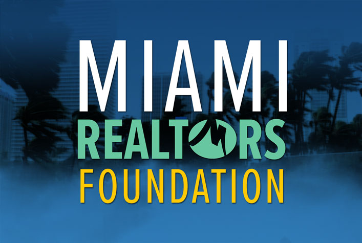 MIAMI REALTORS Foundation