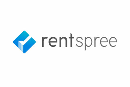 Rentspree