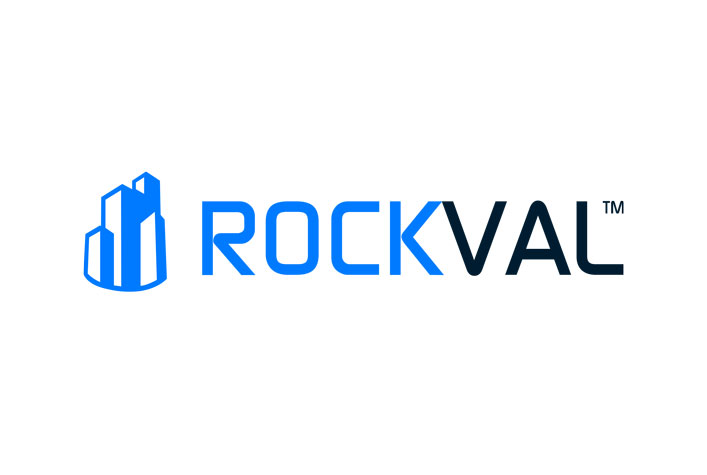 Rockval