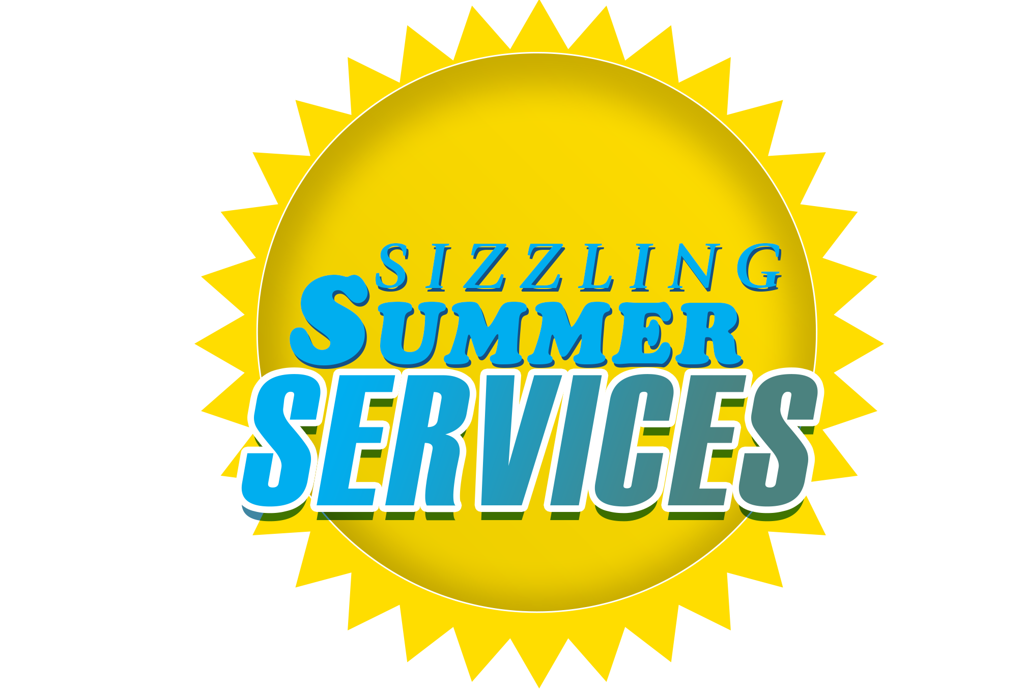 30 Informed Facts, Tips and Tools to Make It a Sizzling Summer Services