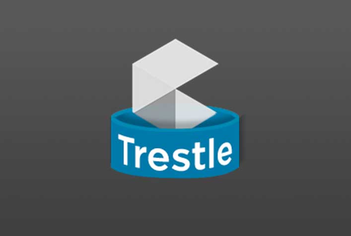 Trestle WebAPI