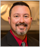 eric-bernard_web Eric Bernard - Director of MLS Policy - P: 954-505-5192 - eric@miamire.com