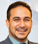 Carlos Duarte Carlos M. Duarte MLS Specialist P: 305-468-7033 F: 305-468-7030 carlos@miamire.com