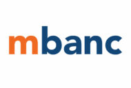 mbanc - NON-QM lender