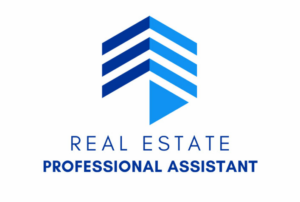 REPA: Real Estate Professional Assistant Certificate Course