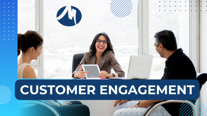 Customer-Engagement-Series-Page-Image Customer Engagement Series