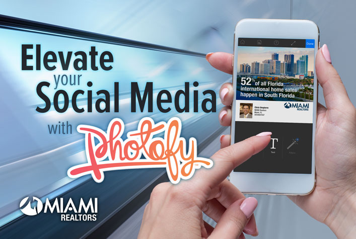 Photofy-707x475 Elevate Your Social Media with MIAMI Photofy