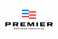 Premier Mortgage Associates - formerly US Mortgage of Florida