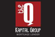 Q Kapital Group Mortgage Lender