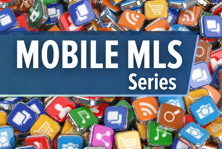 mobile-mls-series Mobile MLS Series