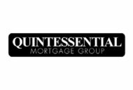 Quintessential Mortgage Group