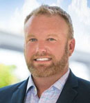Jason Flannery