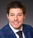 Jefferey Molner