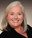 Nancy Lubeck, GRI, RSPS