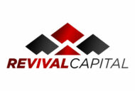 Revival Capital
