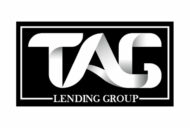 TAG Lending Group - Affiliate