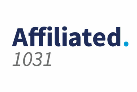 Affiliated 1031 - Qualified 1031 Intermediary