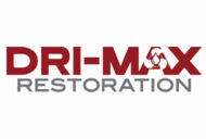 DRI-MAX Restoration. Water/Mold Remediation