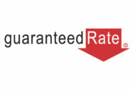 Guaranteed Rate. Residential Lender