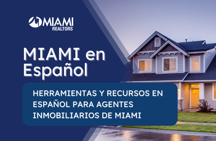 MIAMI en Español