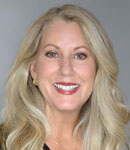 Sharon R. Lindblade Elected to Lead Broward-MIAMI Realtors