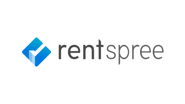 RentSpree