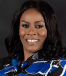Angela-Passmore Angela Passmore Passmore Homes Group - EXP Realty P: 305-746-6466