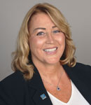 Connie-Cooper-2022 Connie L Cooper