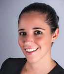 Elizabeth Coto