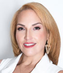 Erika Enid Abreu