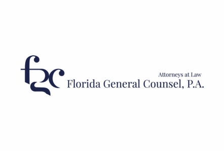 Florida General Counsel, P.A. Insurance/Construction Litigation