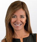 Graciela Trotti