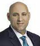 Josef-A-Barmoha Josef A. Barmoha