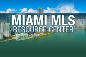 MIAMI MLS Resource Center