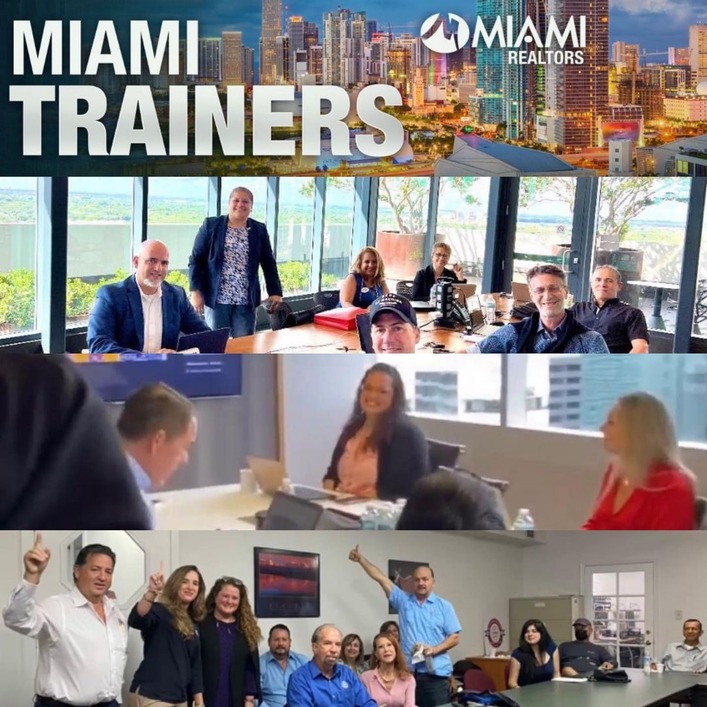 MIAMI-Trainer-Page-Image-707 Trainers in Action