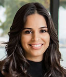 Malenys Hernandez