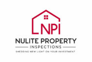 Nulite Property Inspections - Residential Prop Inspections