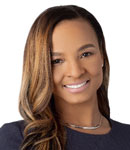 Samantha Thomas