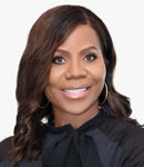 Sonya-R-Hickman Sonya R. Hickman